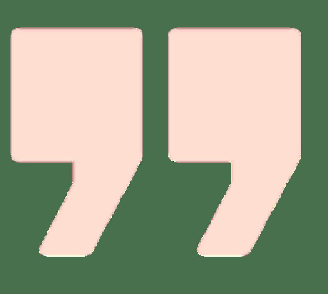 1114套房源！下沙公租房一期最新訊息