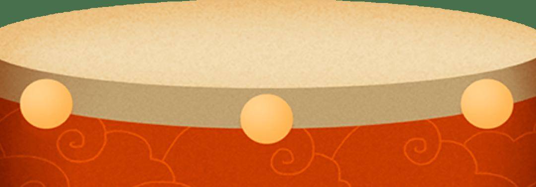 1114套房源！下沙公租房一期最新訊息