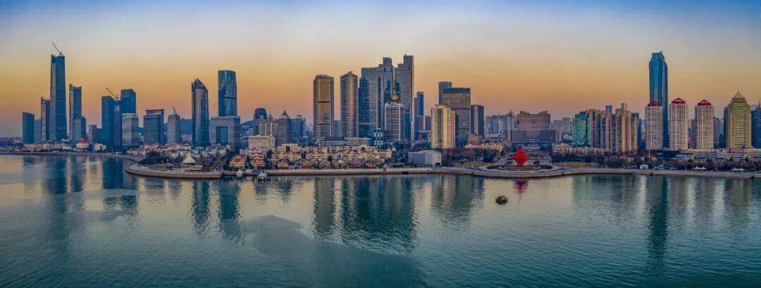 青島物流園4.27億“尋主”，普洛斯為何獨鍾國資？