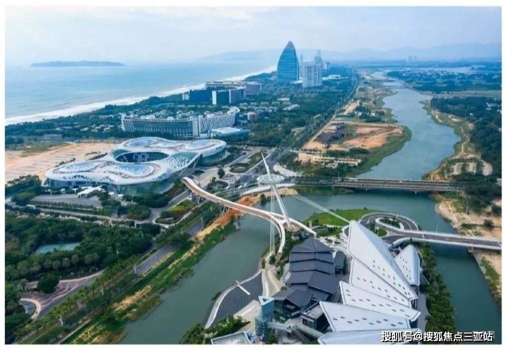 海南2026年三亞中旅馥棠公館|中旅·馥棠公館最新資訊|中旅馥棠公館專案|房產精選|24小時購房諮詢服務熱線，為您解答疑惑！