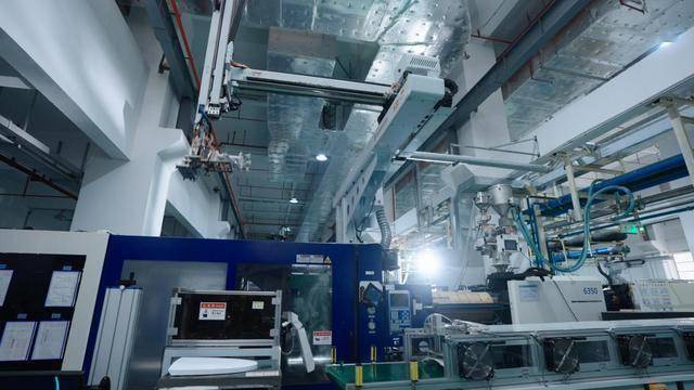 從“人車家互聯”寫入國家行動方案，看箭牌如何引爆衛浴“科技奇點”