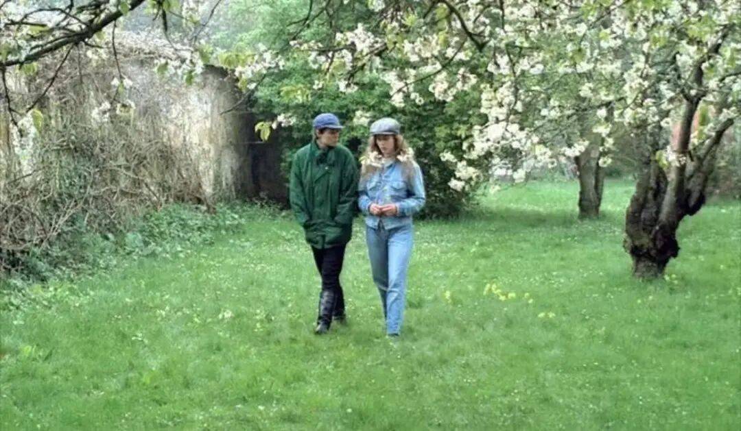 在南方，等你一起上班（急）｜單向招聘