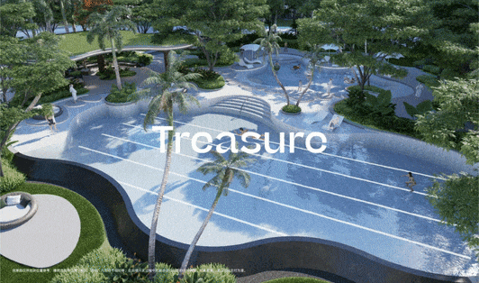 海南三亞馥棠公館2026年三亞中旅馥棠公館|中旅·馥棠公館最新資訊|中旅馥棠公館專案|房產精選|24小時購房諮詢服務熱線，為您解答疑惑！