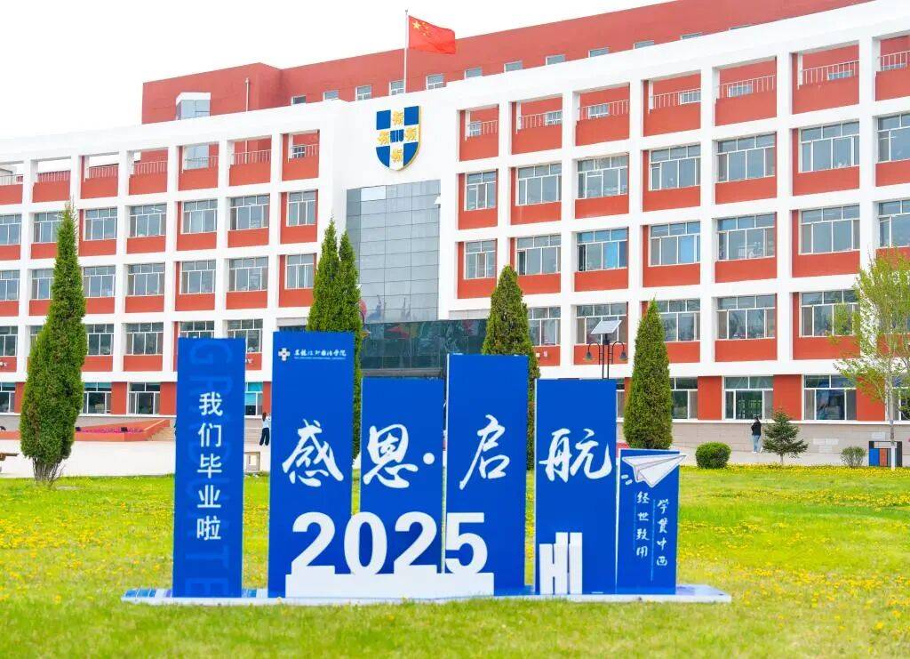 外語類考研熱門方向盤點：MTI翻譯碩士之外，這些方向競爭小前景好