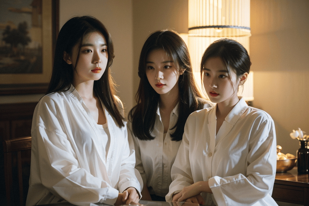 原創油漆十大品牌 世界上最好的油漆品牌