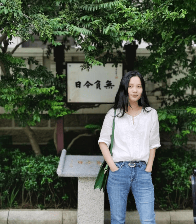 書訊 |《颳風下雨》眾聲喧譁中的女性故事、日常敘事中的女性位置