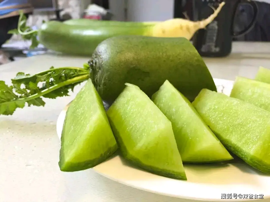 山東濰坊，世界風箏之都！啥都能飛上天？逛風箏節，品濰坊美食！