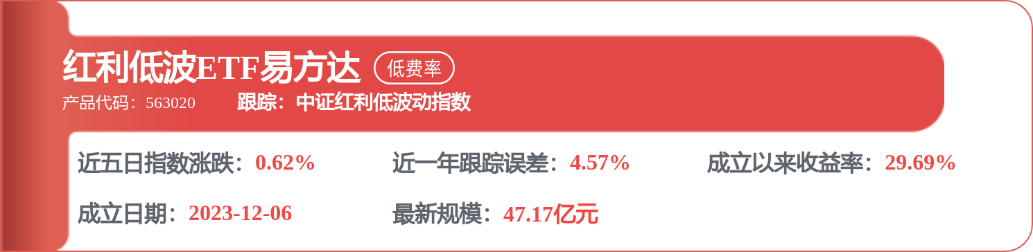 格力電器獲得實用新型專利授權：“遮光美容面罩”