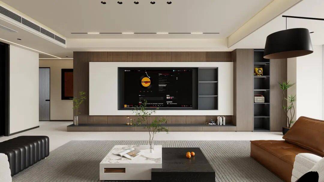 南京業主注意！老房/新房裝修，這次能省心又省錢！