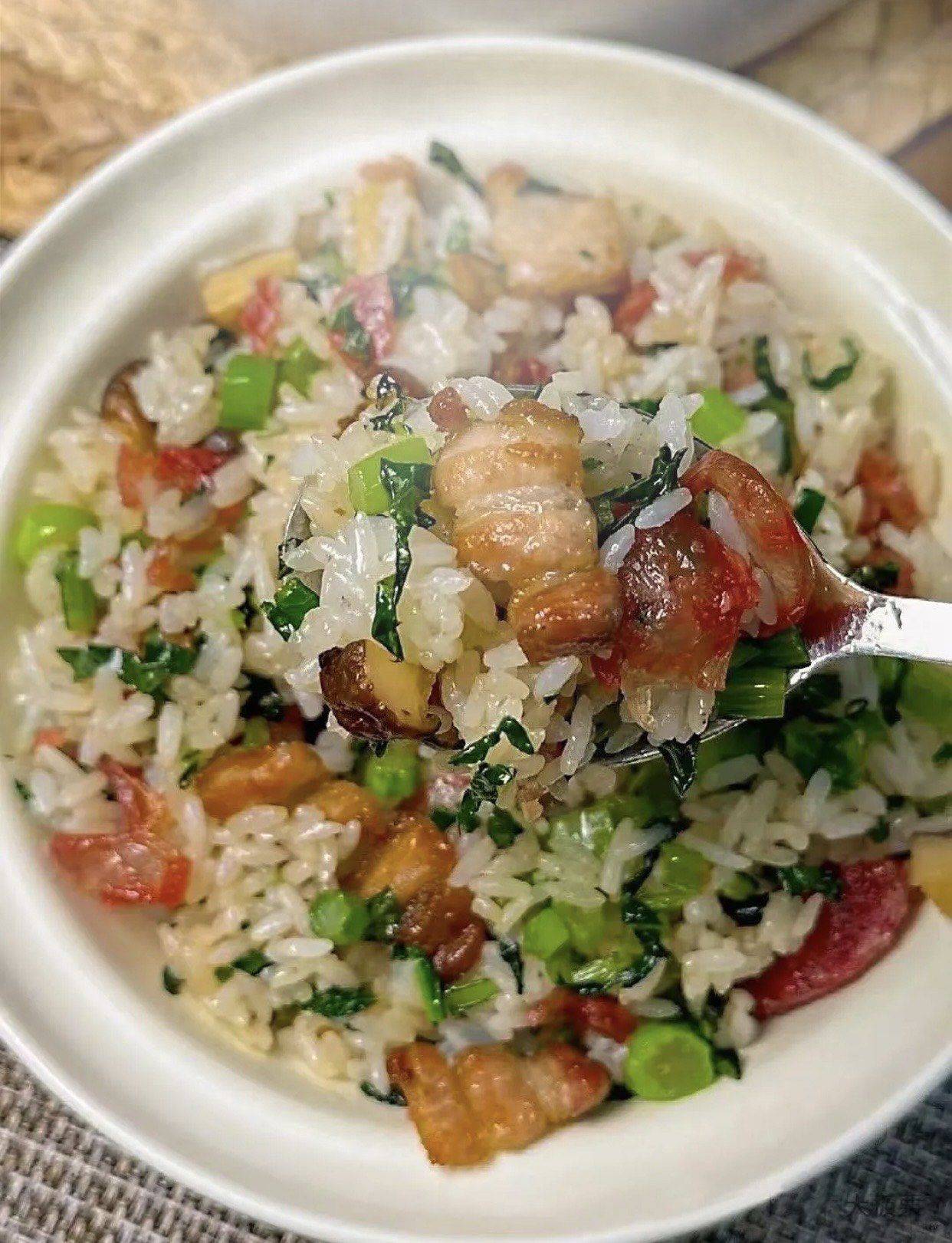 原創泉州美食，8家必吃老字號寶藏小館！藏在古城裡的古早味，照著吃不踩雷