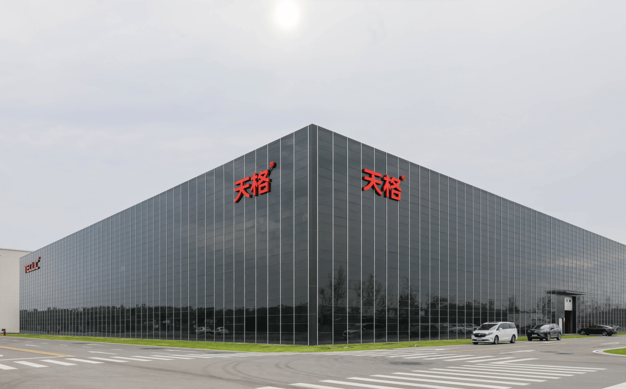 為什麼說天格既是地暖地板專家，又是實木地板翹楚？