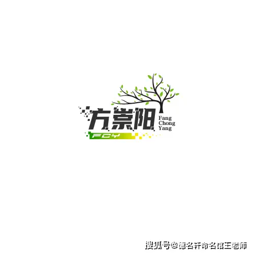 原創寶寶起名案例 方崇陽：崇正尚陽，方正不阿