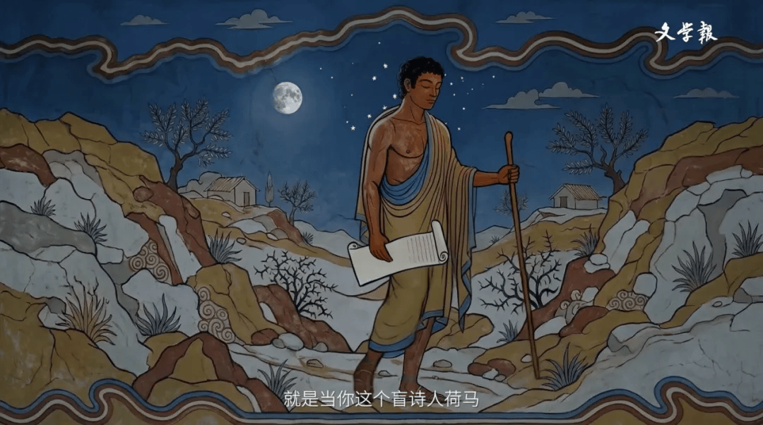 蔡駿：城市是蘊藏故事素材的冰山｜訪談