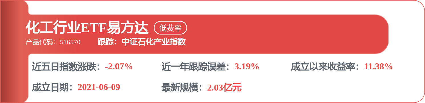 中國石油獲得發明專利授權：“一種可快速回收落地混合液的現場分離裝置”
