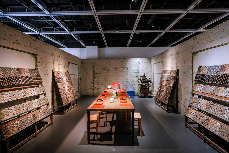 上海圖書館閱讀季2000場活動解鎖新體驗