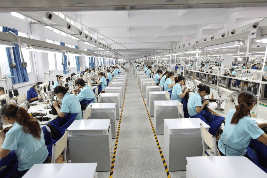 貨架電商做直播帶貨，是優勢還是劣勢？