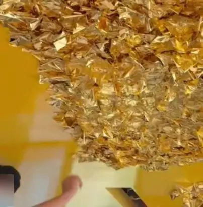 原創河北、江蘇等地出現的“骨灰房”，將要搬家了