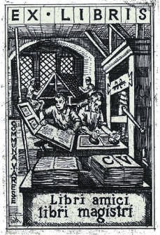 世界讀書日怎麼過？巴金圖書館：先收下一份“種草書單”