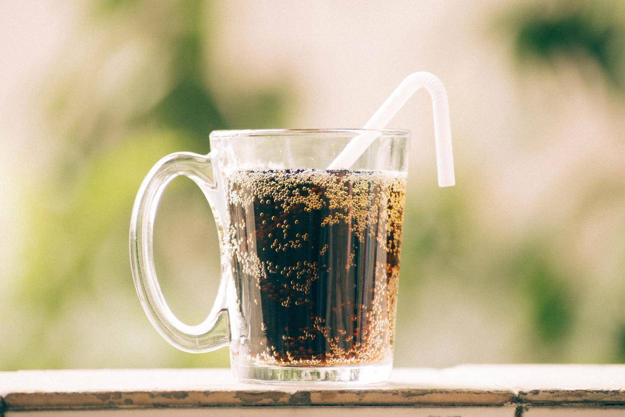 原創女性究竟要多久能放下發生過“關係”的中年男人？