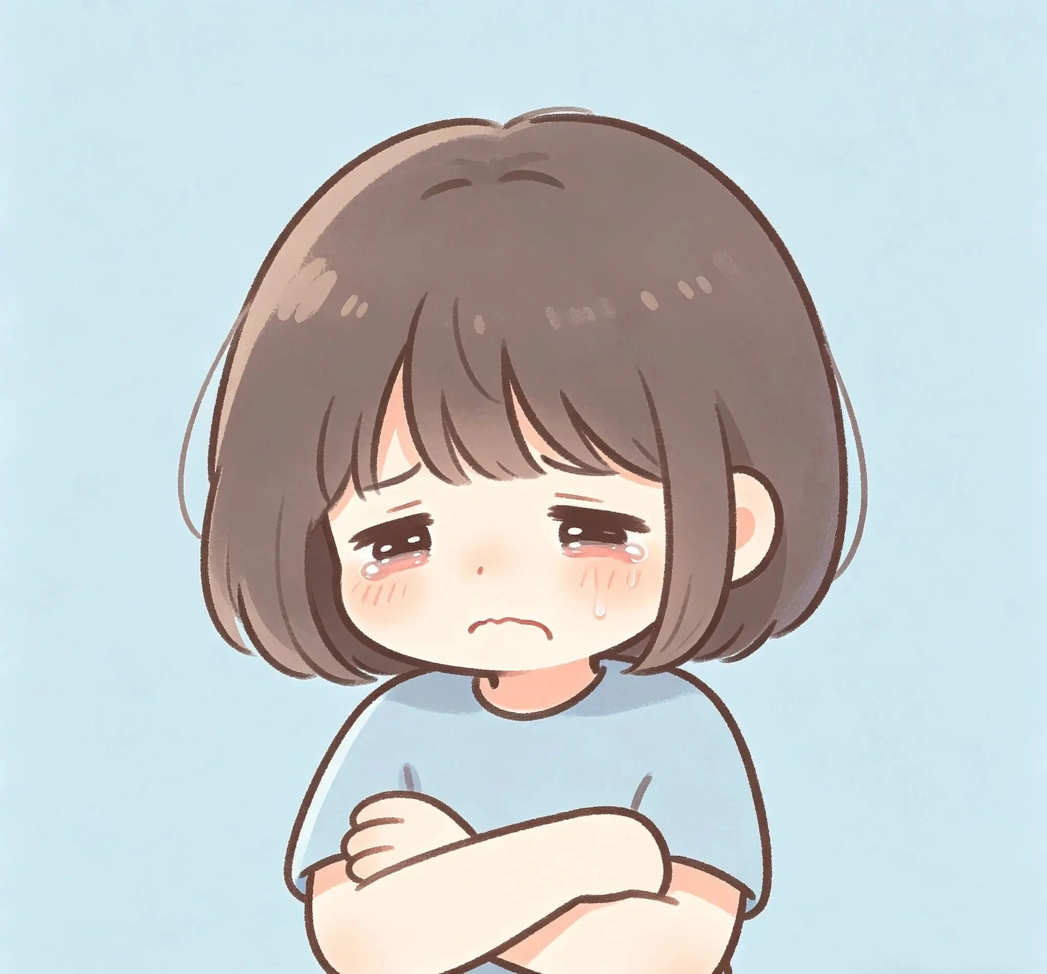 小學獎狀也有“隱形等級”，看看你家娃手裡的獎狀都在哪個等級