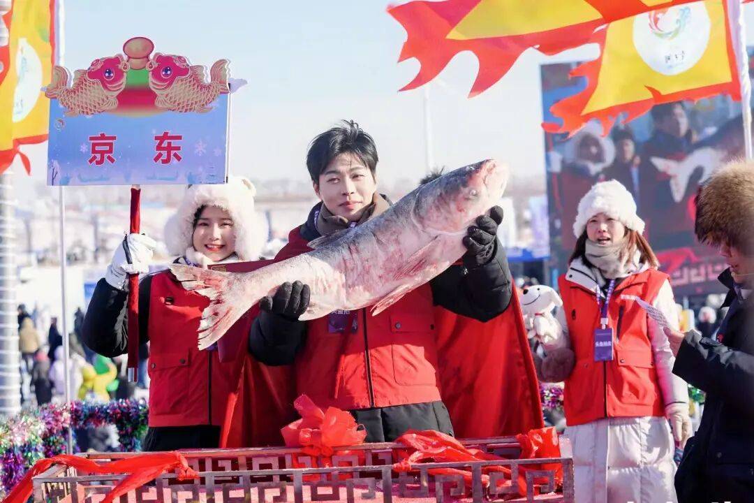 貨架電商做直播帶貨，是優勢還是劣勢？