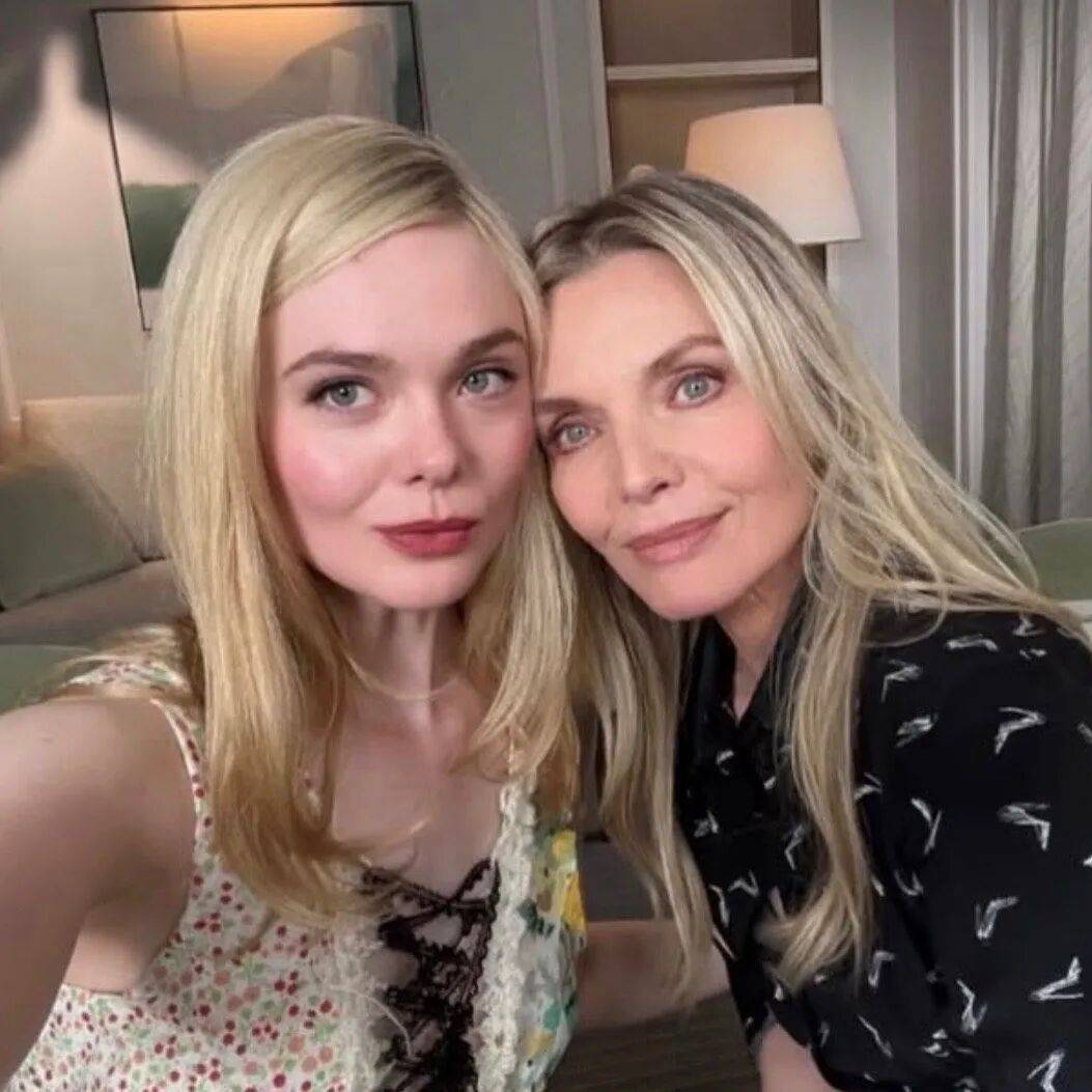 27歲奉獻最大尺度表演，堪稱今年最痛快的女性蛻變