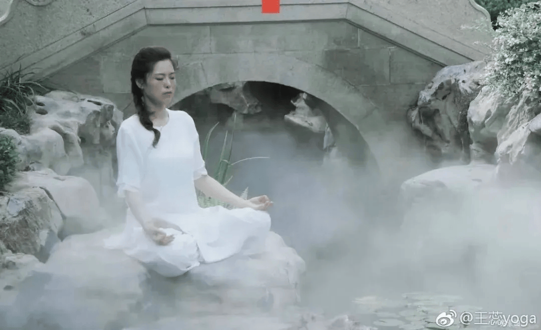 女性“黃金體重”已公佈，不是100斤，而是這個數，越接近越年輕健康！