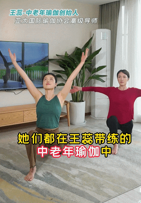 女性“黃金體重”已公佈，不是100斤，而是這個數，越接近越年輕健康！