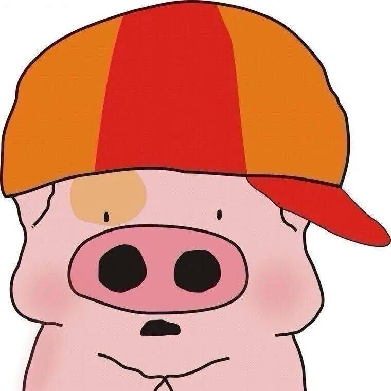 除了突破關於性別的想象，女性的視角也是人類的視角｜三明治閱讀俱樂部