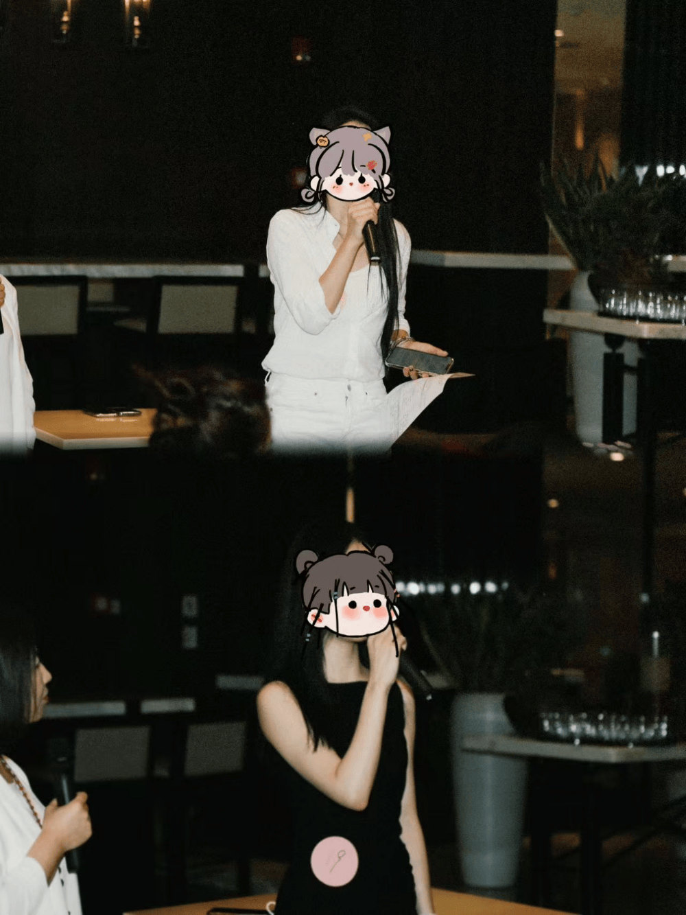 聽說北京好多優質獨立女性開始流行找弟弟了