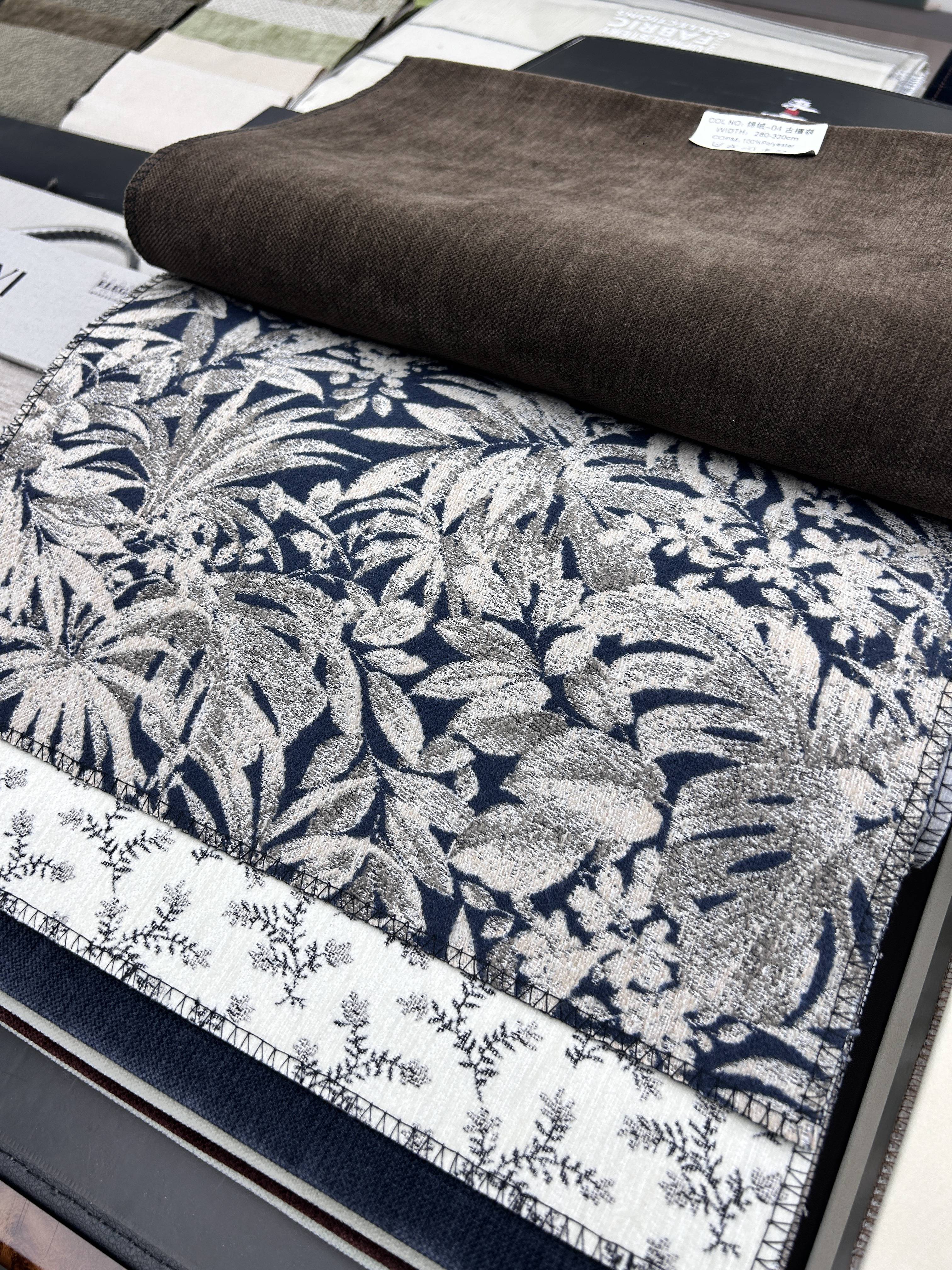 窗簾、全屋窗簾、客廳窗簾、臥室窗簾、窗簾定製、窗簾搭配、軟裝窗簾、遮光窗簾公司哪家可靠