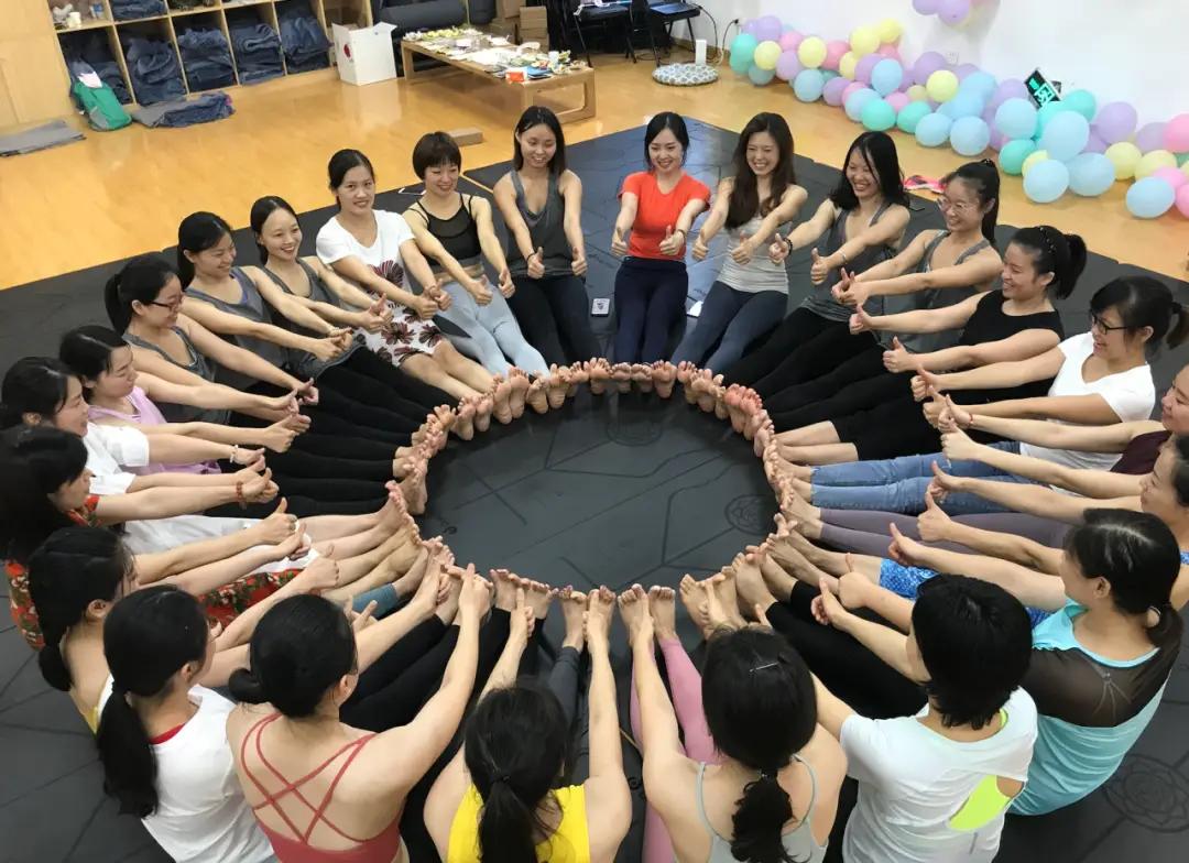 女性“黃金體重”已公佈，不是100斤，而是這個數，越接近越年輕健康！