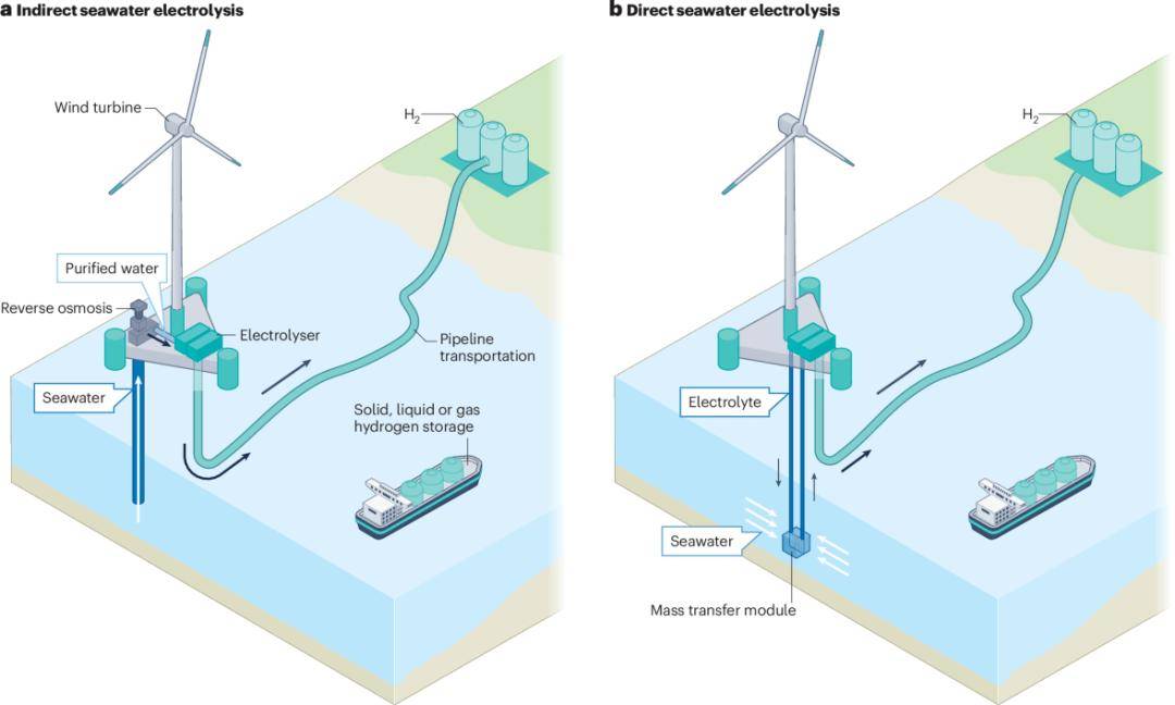 深圳5所高校上榜！中國大學最新排名公佈！