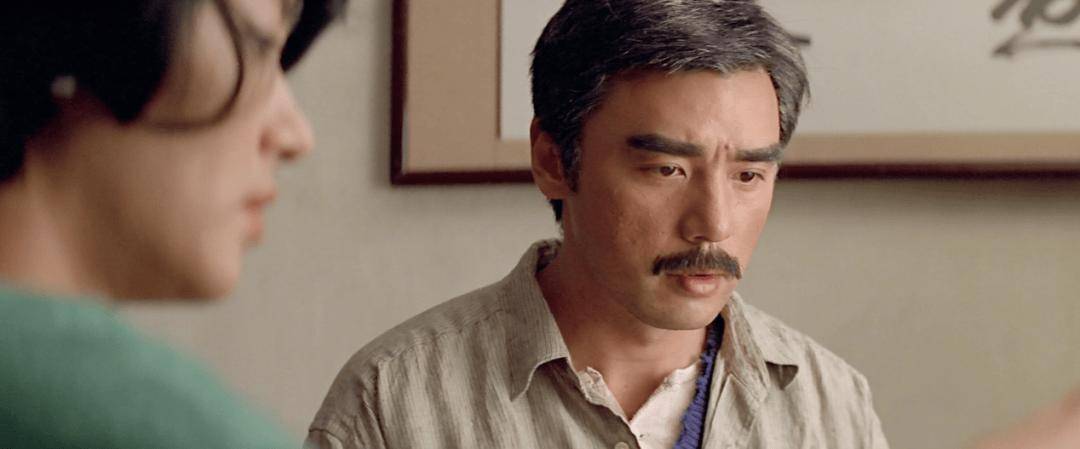 美食片爆改武俠，史上最不靠譜的廚神聯盟