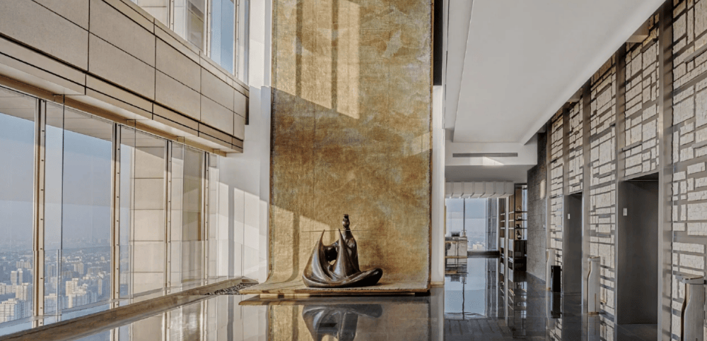 聽說北京好多優質獨立女性開始流行找弟弟了