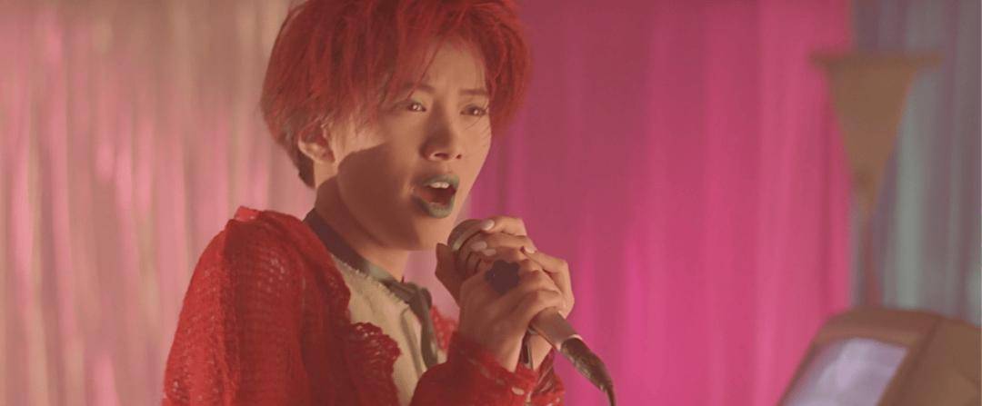 美食片爆改武俠，史上最不靠譜的廚神聯盟