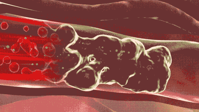 女性“黃金體重”已公佈，不是100斤，而是這個數，越接近越年輕健康！