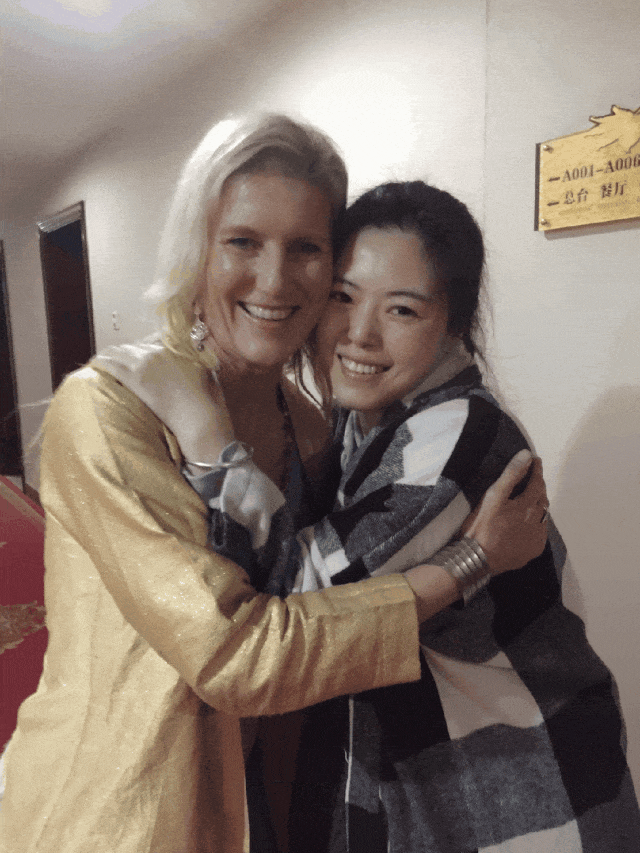 女性“黃金體重”已公佈，不是100斤，而是這個數，越接近越年輕健康！