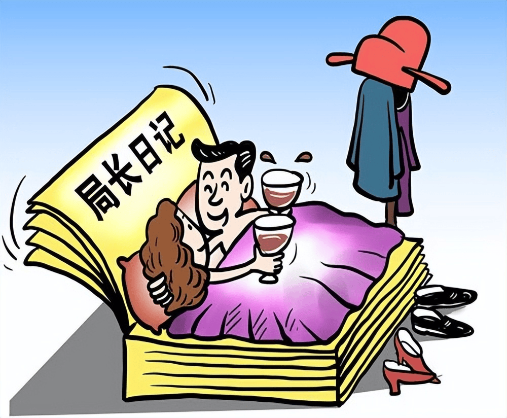 原創對法律的干涉和修正