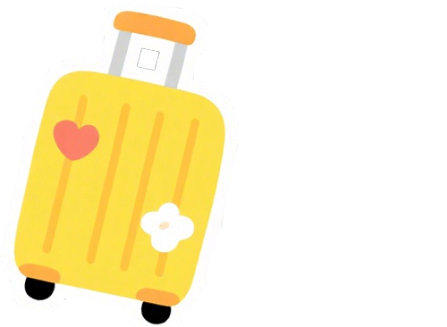 昆明瀑布公園 N 種玩法！水霧、遛娃與撒歡指南來了，快轉發收藏~