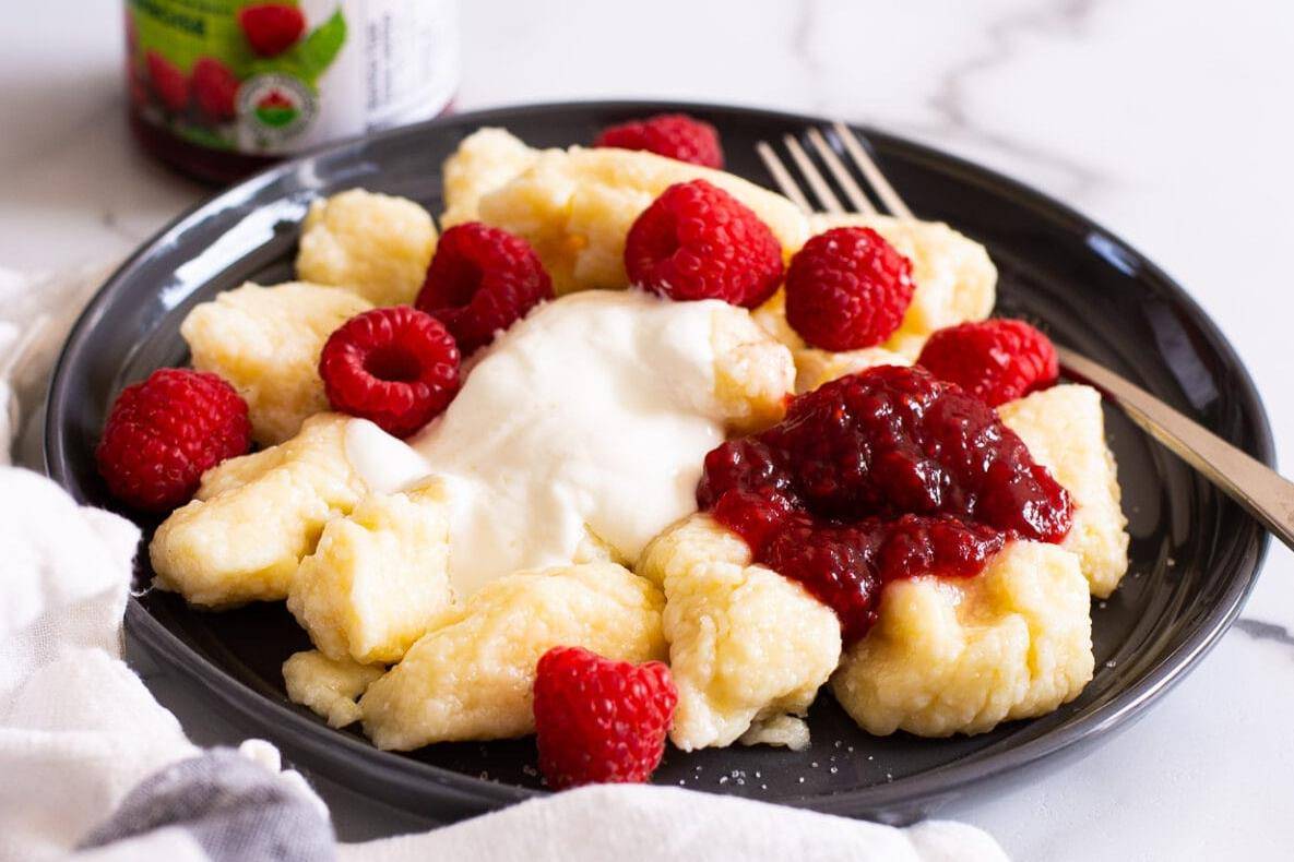 原創俄國文學大師們有多會吃？起底俄羅斯文學大師的俄餐美食檔案