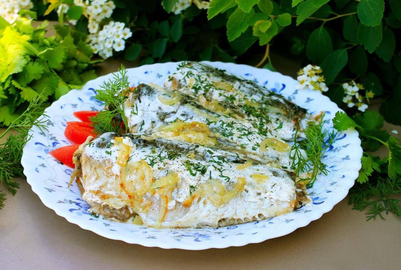 原創俄國文學大師們有多會吃？起底俄羅斯文學大師的俄餐美食檔案