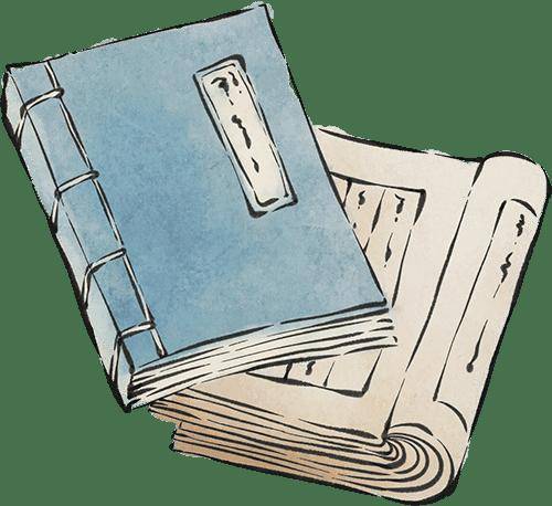 《絲綢之路文明史》榮獲第六屆奎虛圖書獎