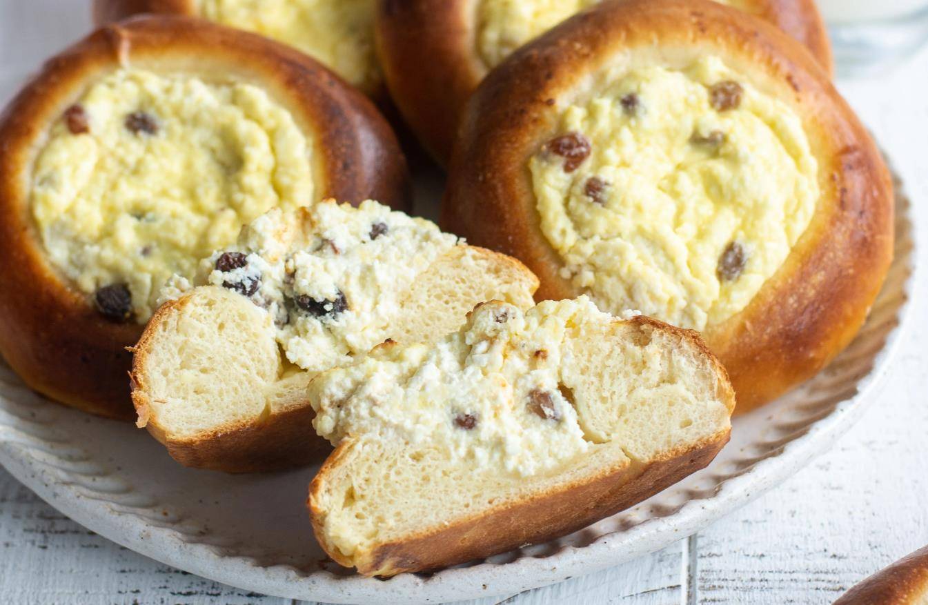 原創俄國文學大師們有多會吃？起底俄羅斯文學大師的俄餐美食檔案