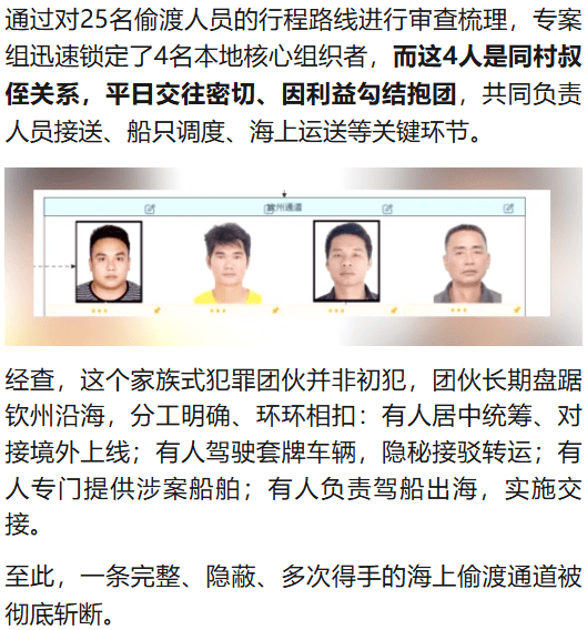 重點中學高三學生被抓，微信零錢超20萬元！特大案細節披露→