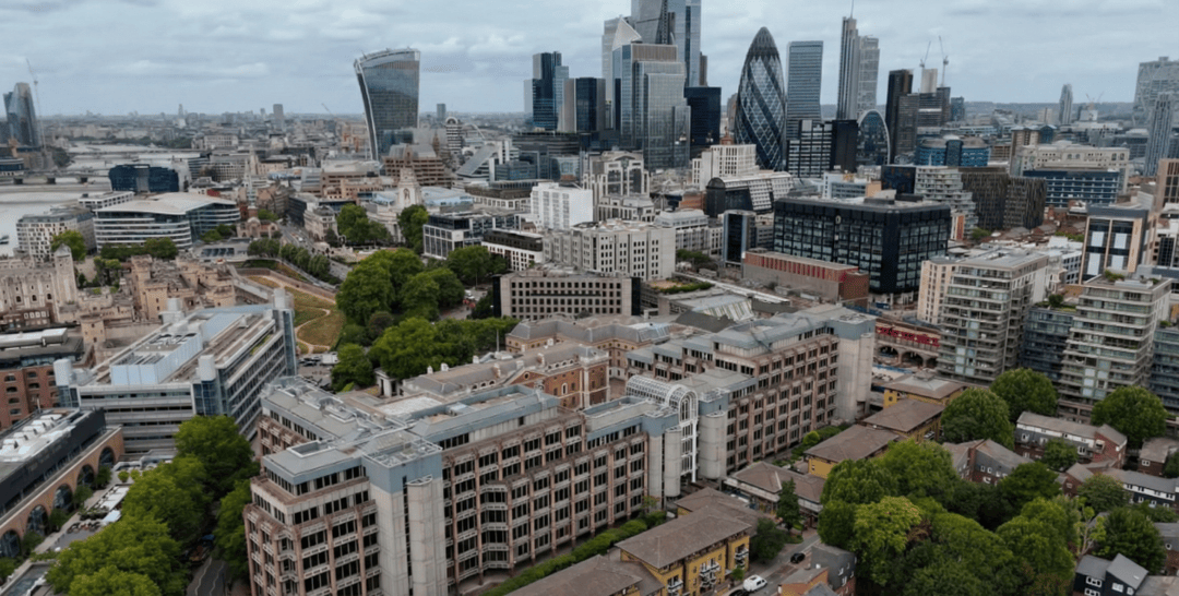 2026海歸就業報告出爐：花幾十萬留學，多少人回國月薪不到一萬？