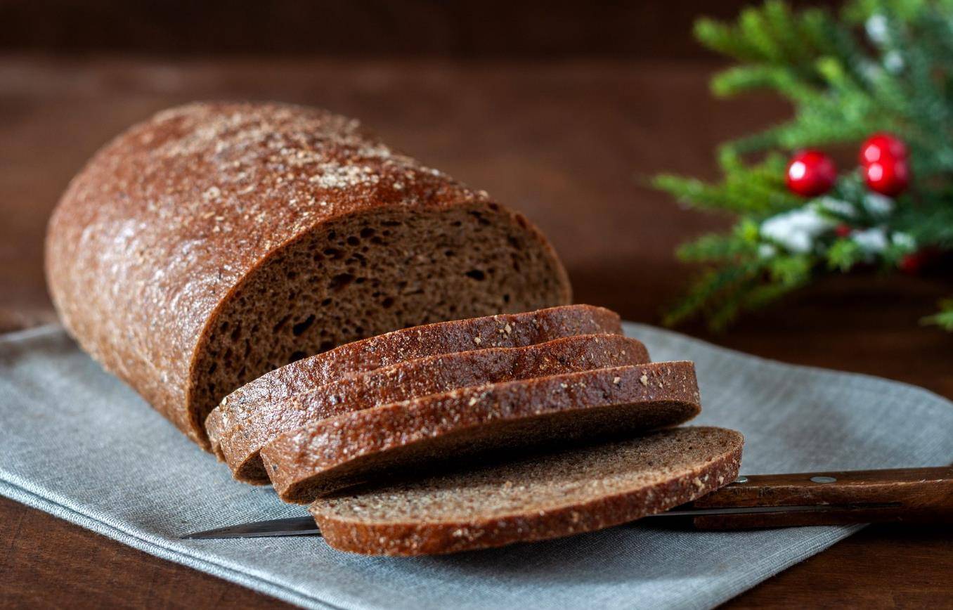 原創俄國文學大師們有多會吃？起底俄羅斯文學大師的俄餐美食檔案