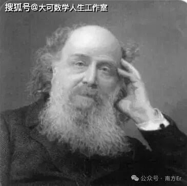 白天寫訴狀，晚上寫矩陣——十四年律師生涯，九百篇數學論文