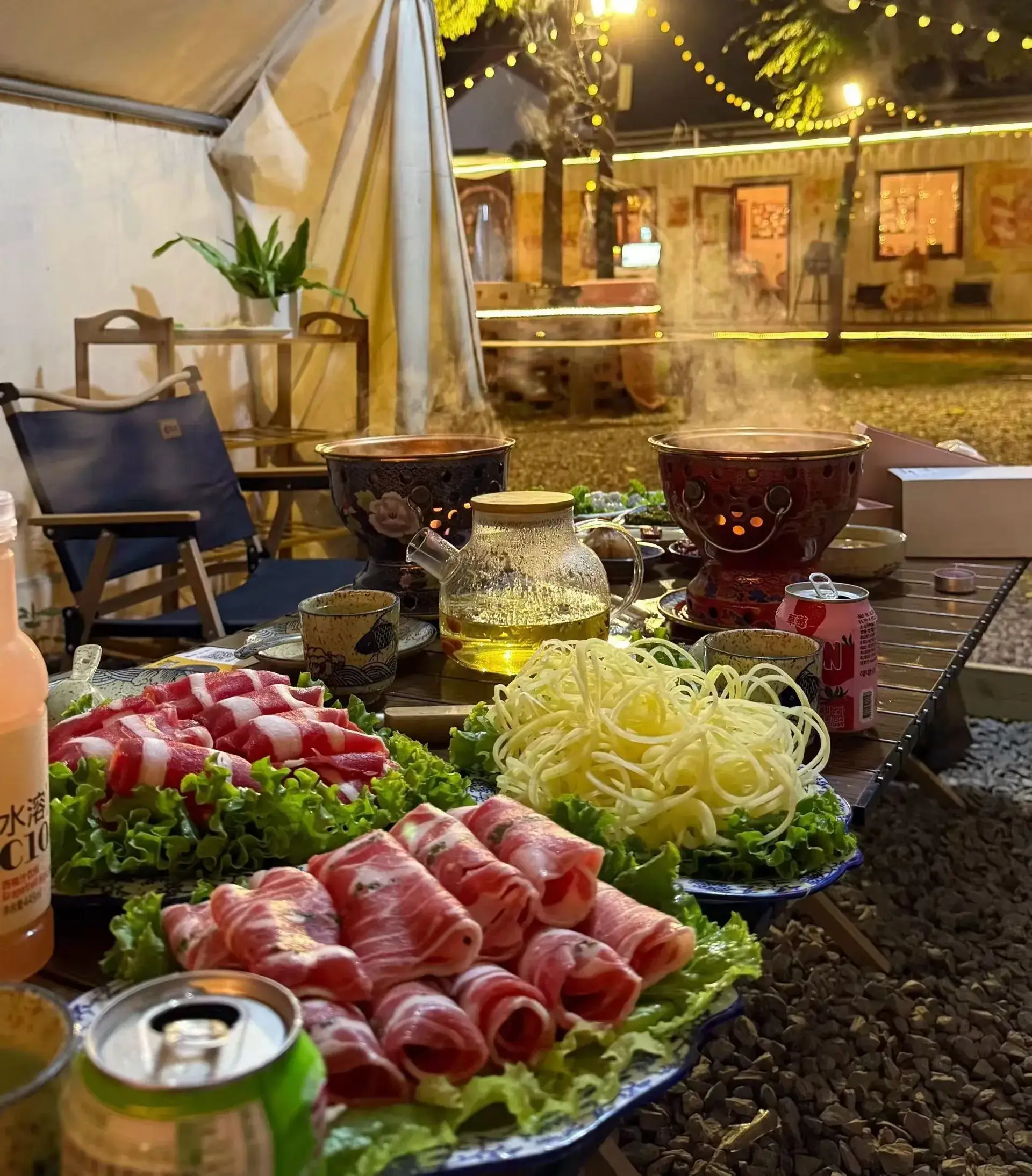 章丘區第二屆齊長城文化旅遊季將於4月22日重磅開啟！