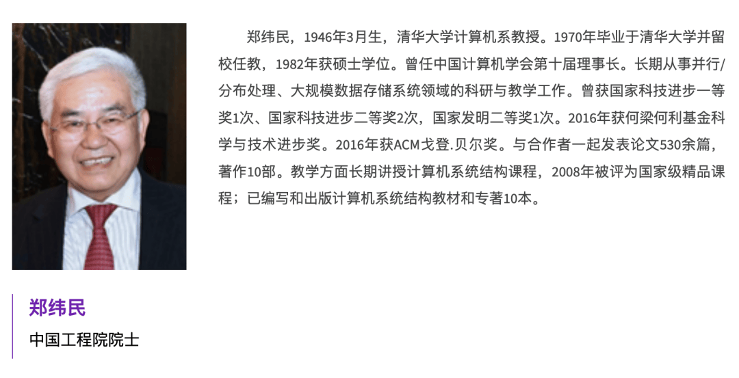 Kimi新論文：把KVCache玩成新商業模式了